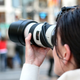 Illustration for article titled Essential Factors to help make Prior To Getting a Professional photographer